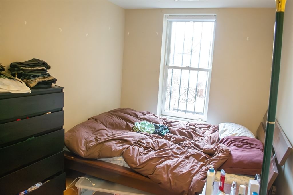 570 Massachusetts Avenue #1 Boston — Photo 7 of 14