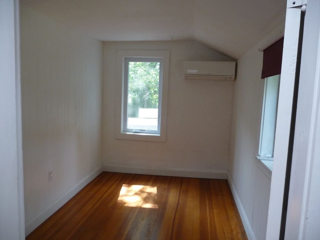 58 Upland Road Natick — Photo 10 of 13