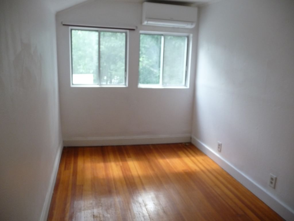 58 Upland Road Natick — Photo 11 of 13