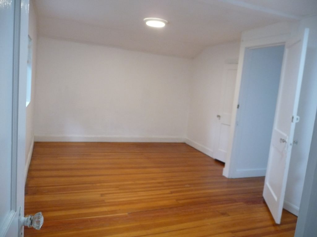 58 Upland Road Natick — Photo 12 of 13