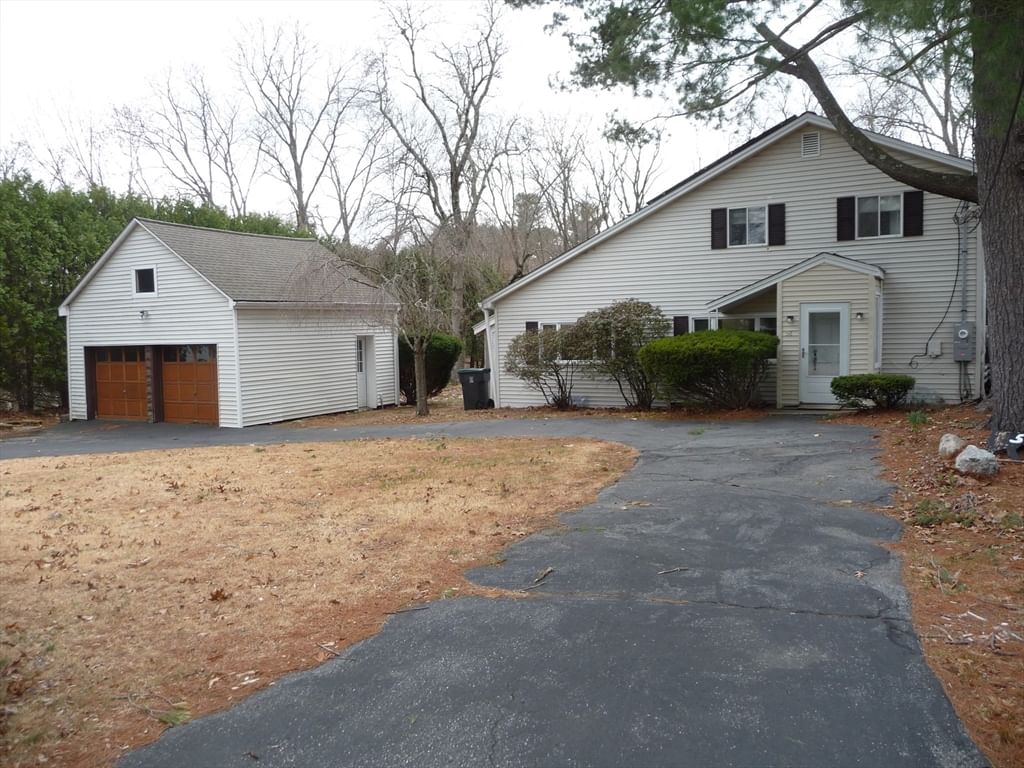 58 Upland Road Natick — Photo 13 of 13