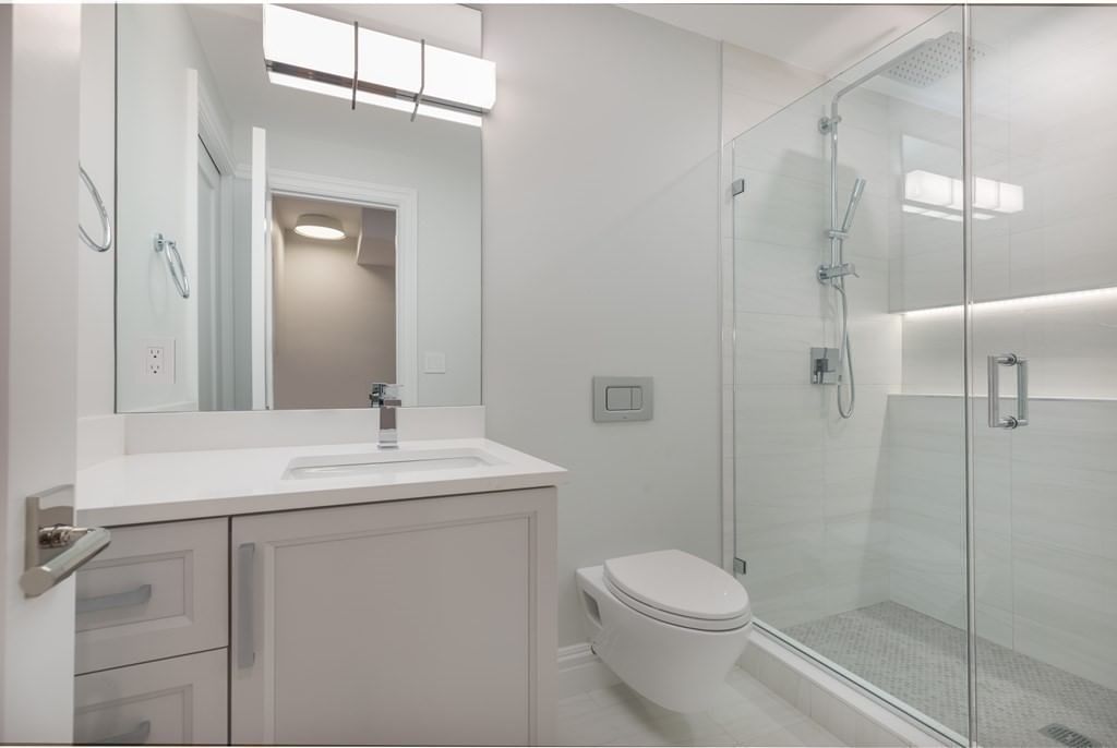 131 West Newton St Boston — Photo 12 of 33