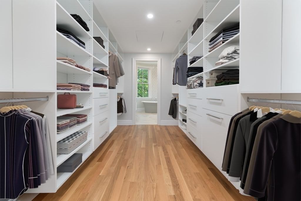 131 West Newton St Boston — Photo 14 of 33
