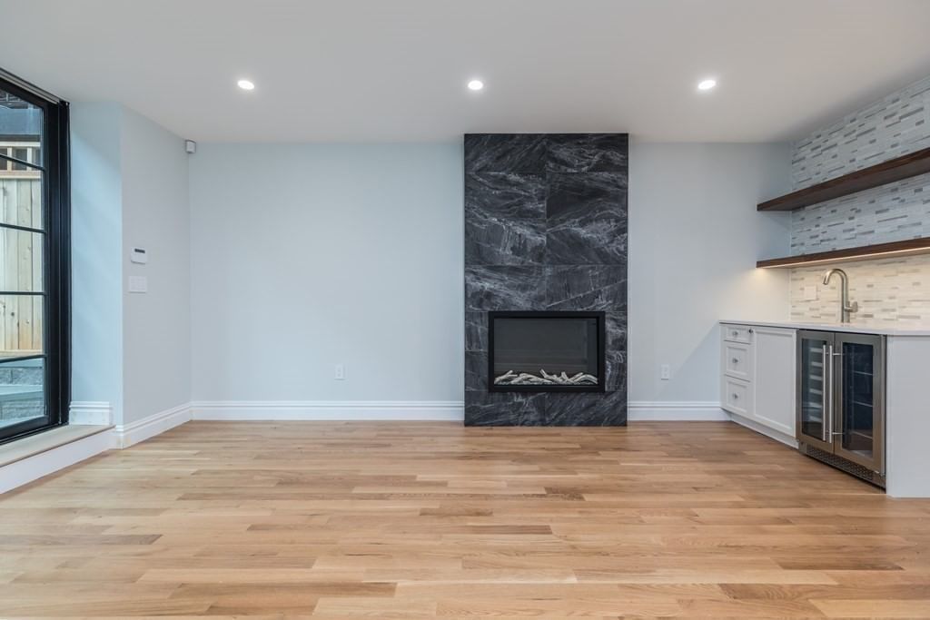 131 West Newton St Boston — Photo 26 of 33