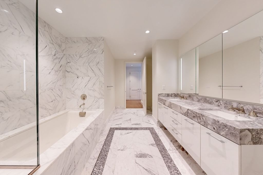 240 Devonshire Street #4709 Boston — Photo 10 of 42