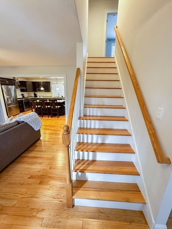 23 Ralph Cir, Chicopee, MA, 23 Ralph Cir, Chicopee, MA Photo #17