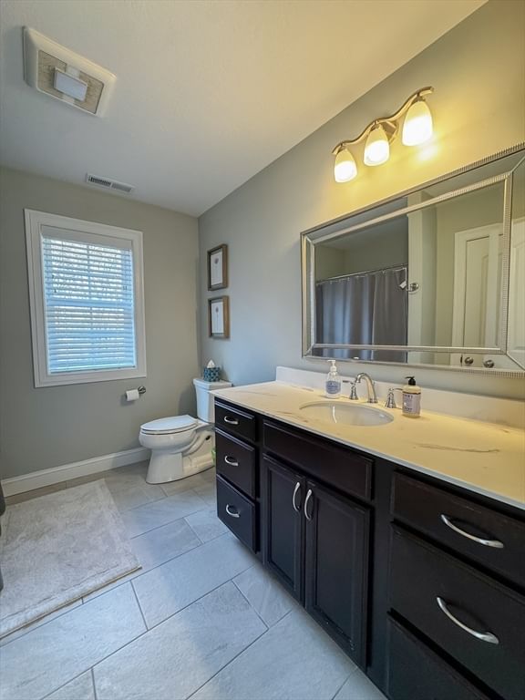 23 Ralph Cir Chicopee — Photo 21 of 42