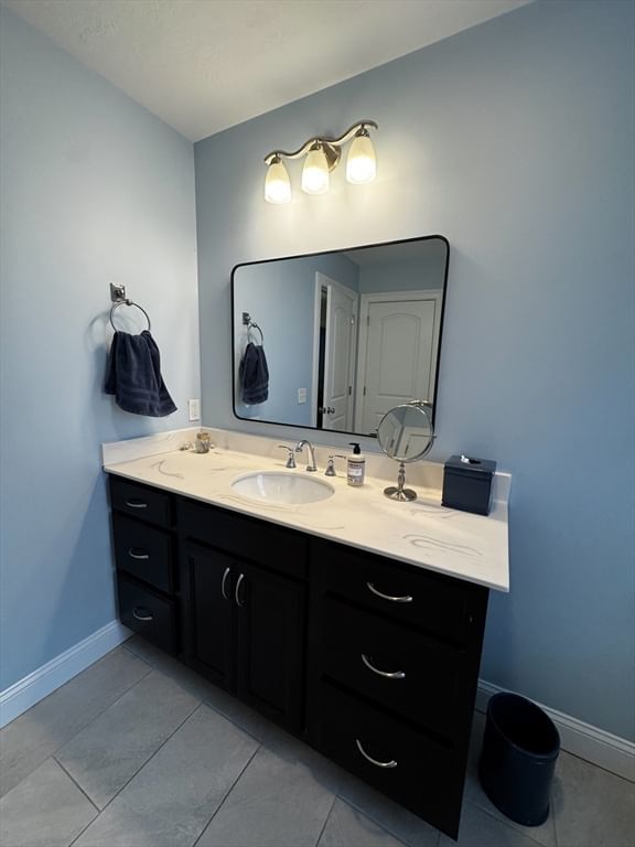 23 Ralph Cir, Chicopee, MA, 23 Ralph Cir, Chicopee, MA Photo #32