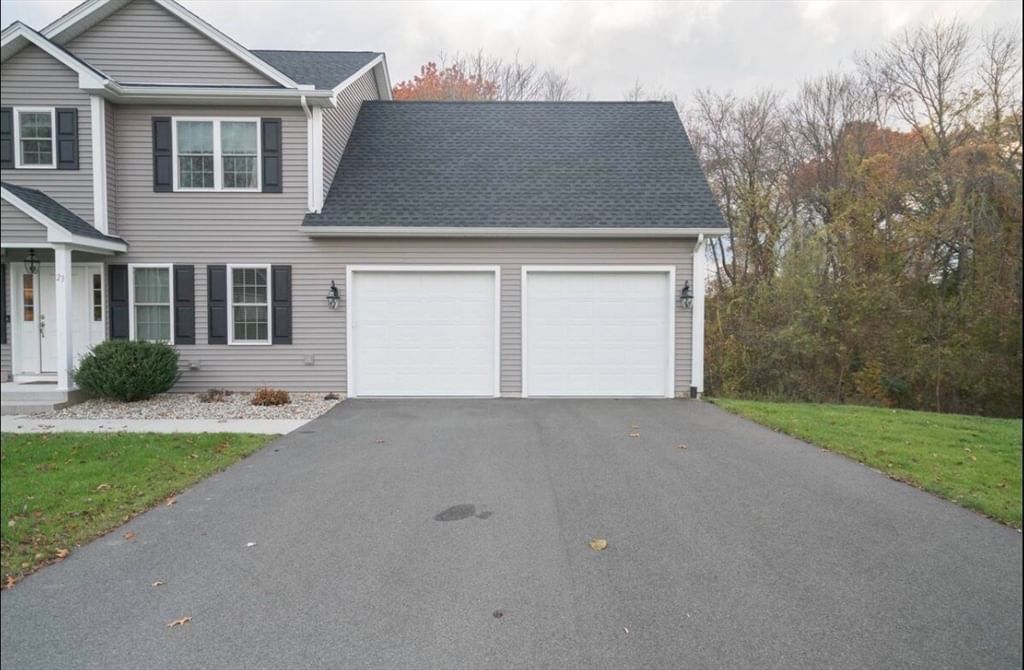 23 Ralph Cir Chicopee — Photo 36 of 42