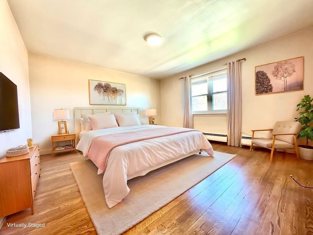 43 Kimball Ave #5 Revere — Photo 10 of 28