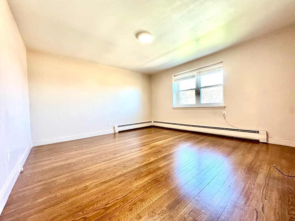 43 Kimball Ave #5 Revere — Photo 11 of 28