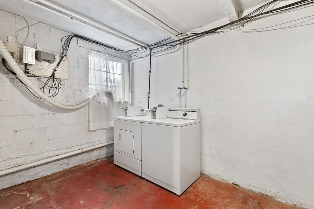 43 Kimball Ave #5 Revere — Photo 15 of 28