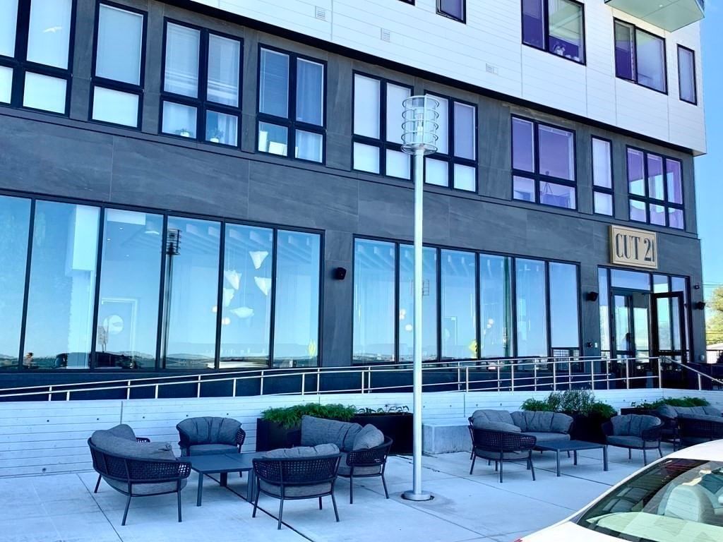 43 Kimball Ave #5 Revere — Photo 28 of 28