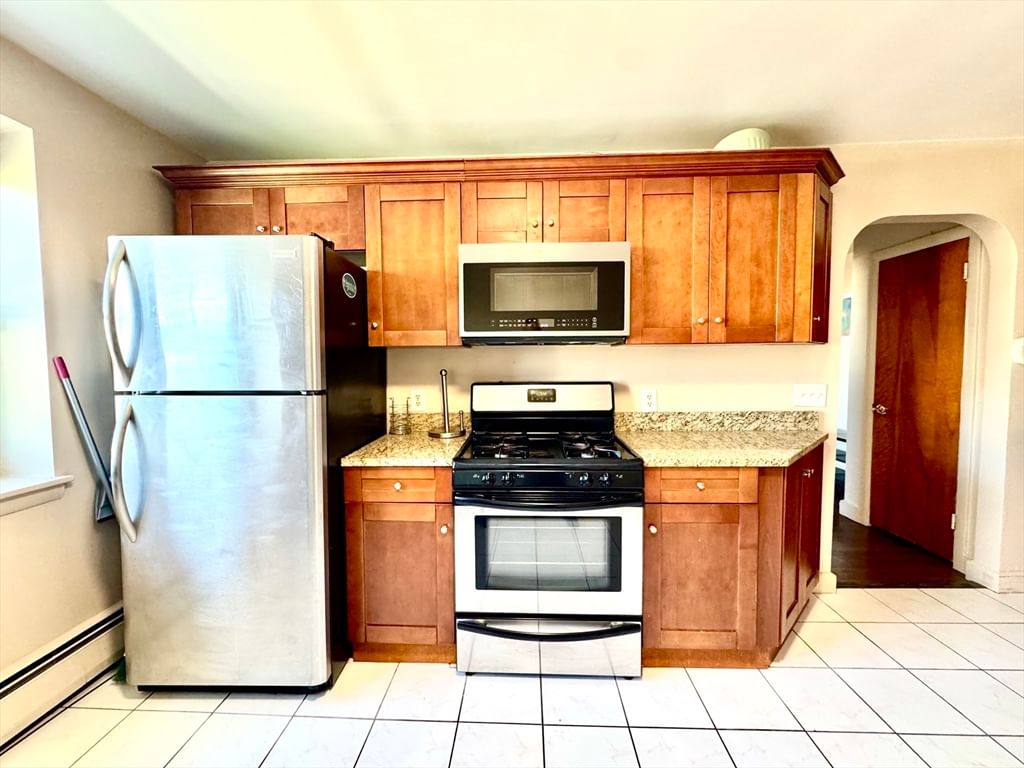 43 Kimball Ave #5 Revere — Photo 5 of 28