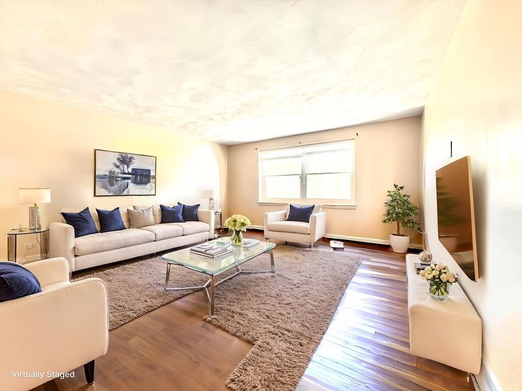 43 Kimball Ave #5 Revere — Photo 6 of 28