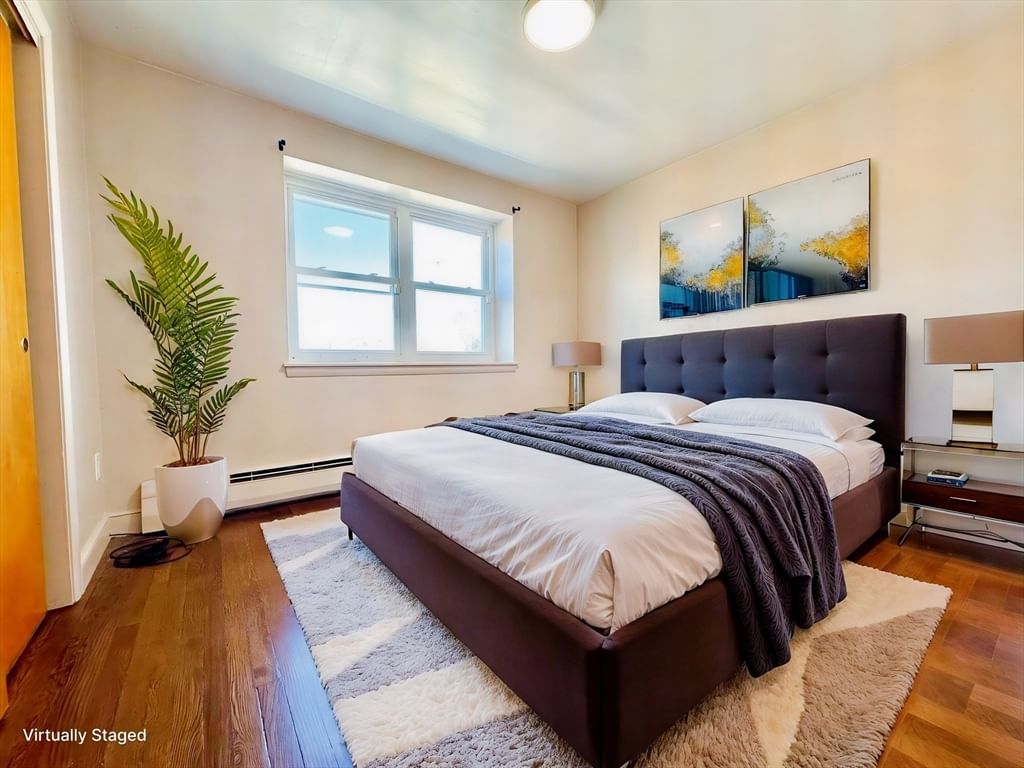 43 Kimball Ave #5 Revere — Photo 7 of 28