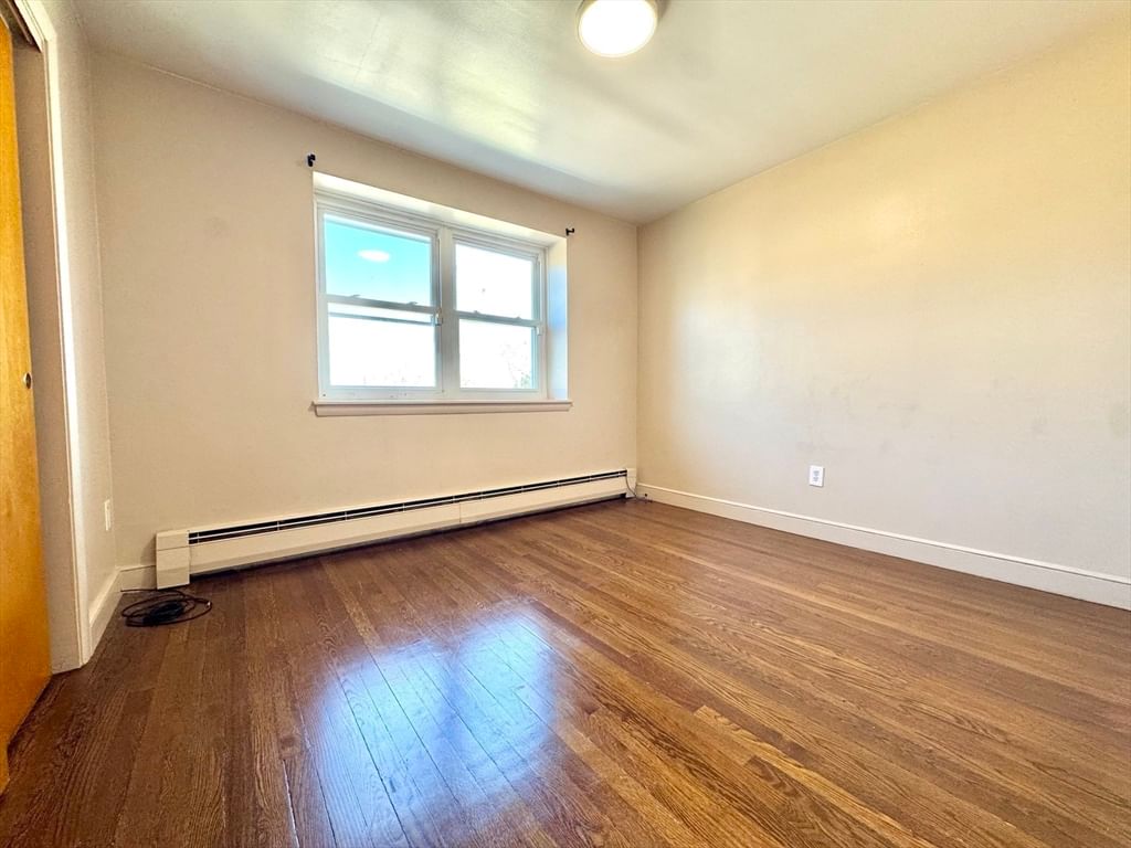 43 Kimball Ave #5 Revere — Photo 8 of 28