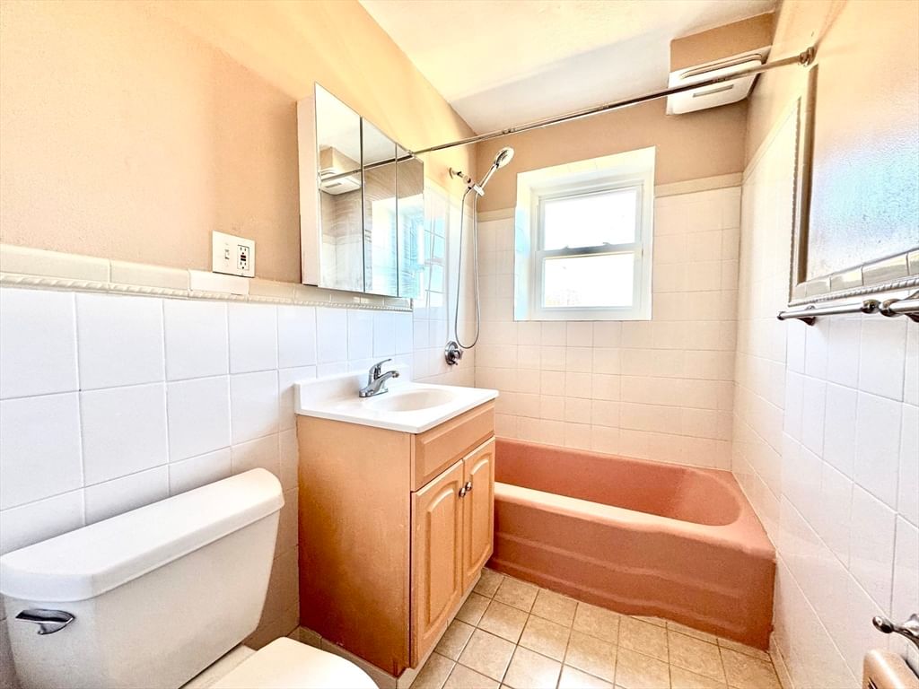 43 Kimball Ave #5 Revere — Photo 9 of 28