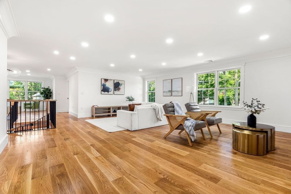 20 Wheeler Ln Natick — Photo 24 of 41