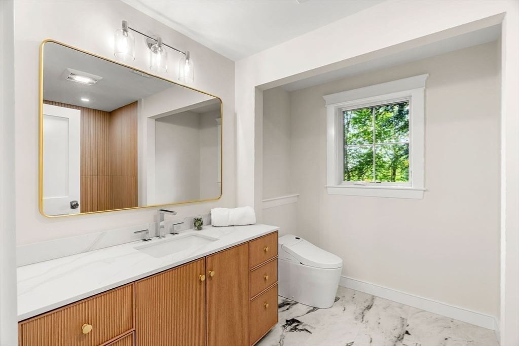 20 Wheeler Ln Natick — Photo 36 of 41