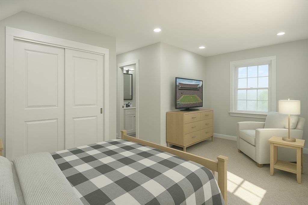 33 Ambrose Way #33, Shirley, MA 01464 photo 4