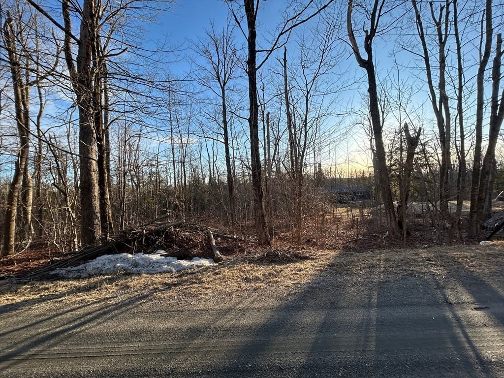 0 Old Abbey Lane West, Becket, MA 01223 photo 2