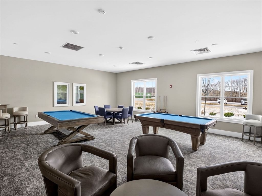 4 Peters Farm Way #206 Westborough — Photo 36 of 37