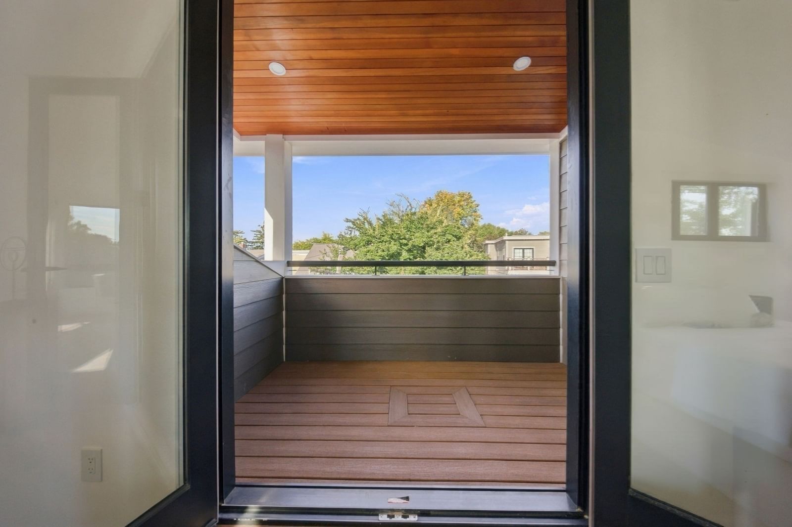 24 Newell St Cambridge — Photo 20 of 20