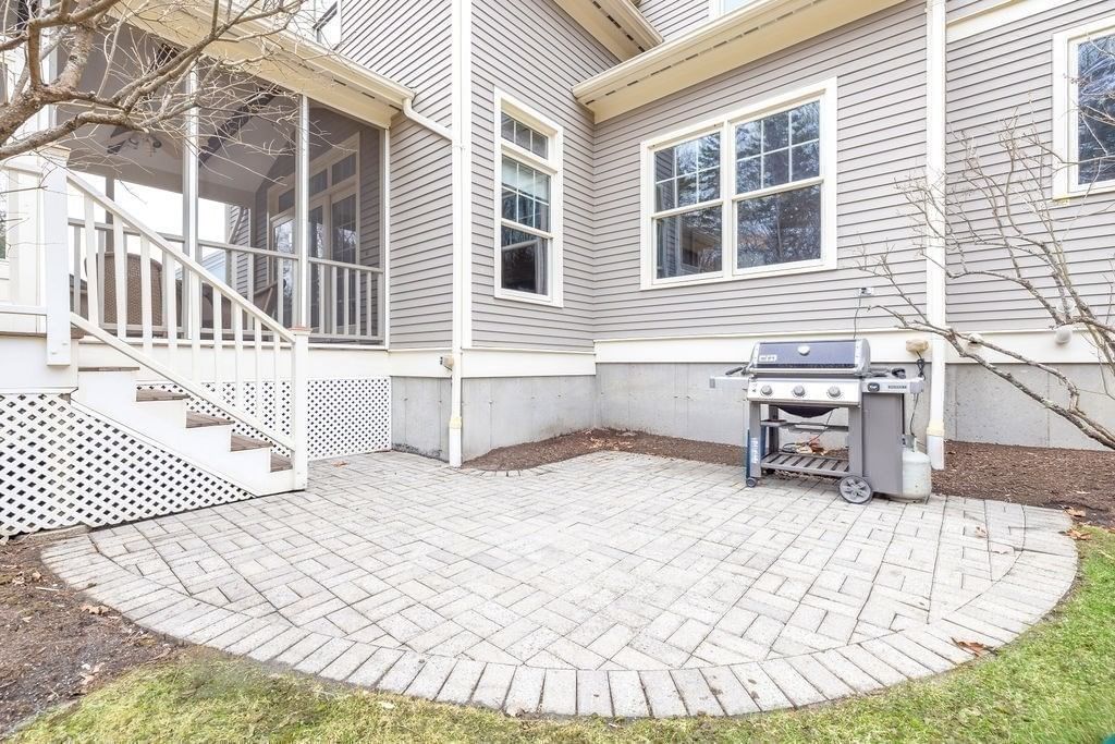 42 Ironworks Rd Sudbury — Photo 35 of 42