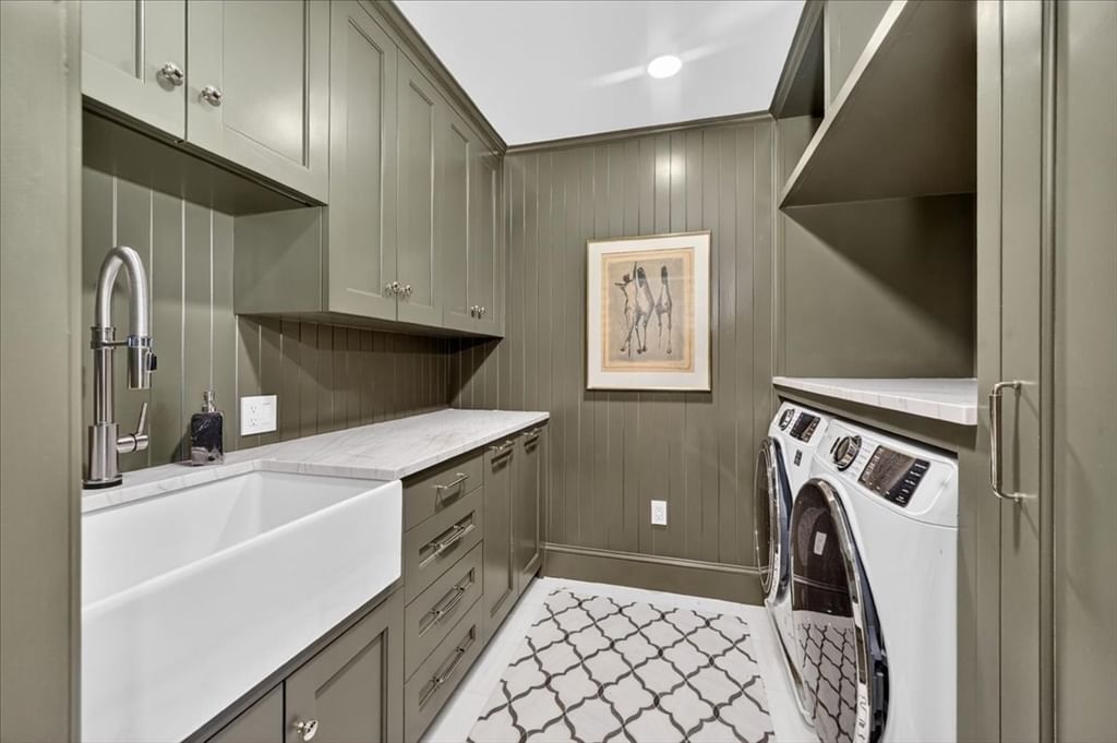 54 Lincoln Street Hingham — Photo 19 of 42