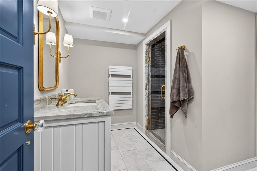 54 Lincoln Street Hingham — Photo 30 of 42