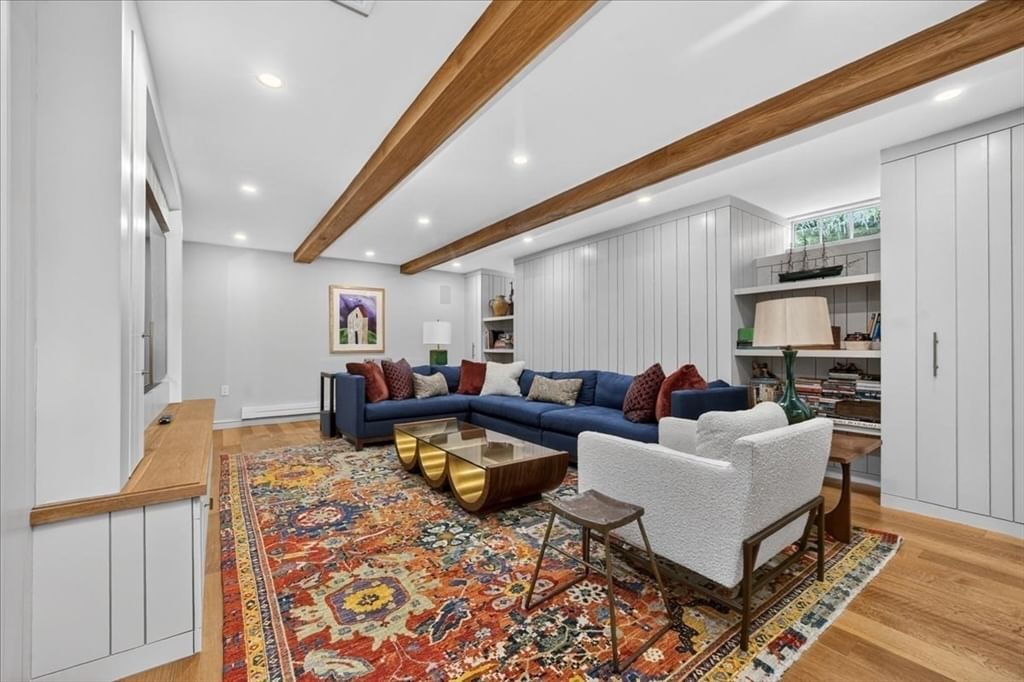 54 Lincoln Street Hingham — Photo 31 of 42
