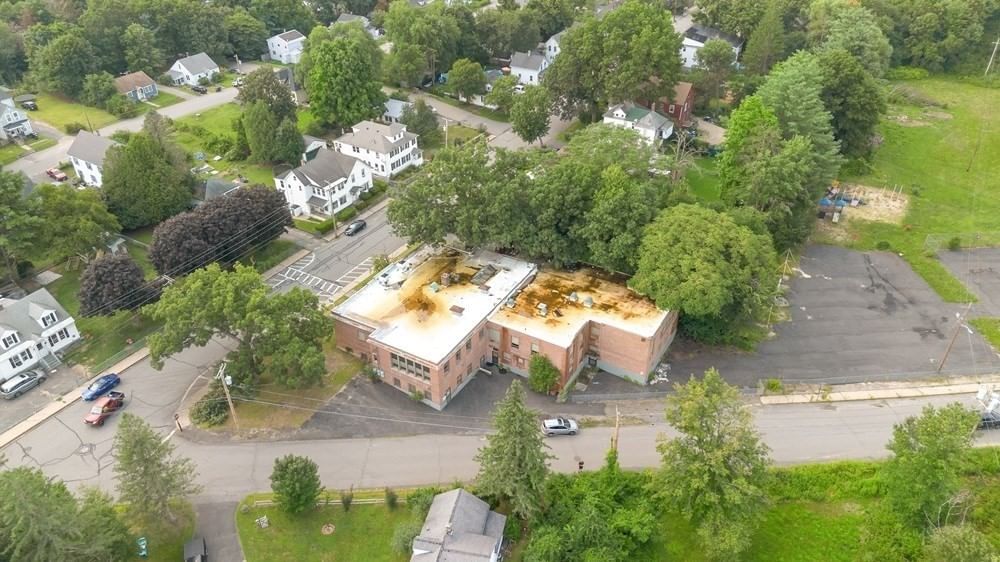 314 Sanders St, Athol, MA 01331