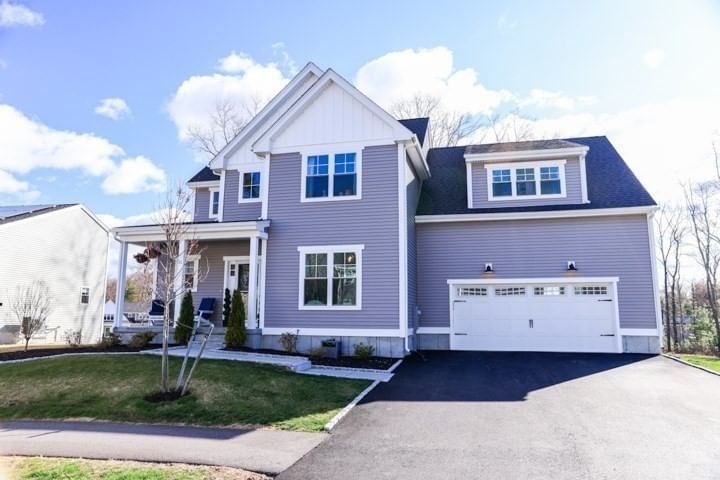 31 Lilac Ave