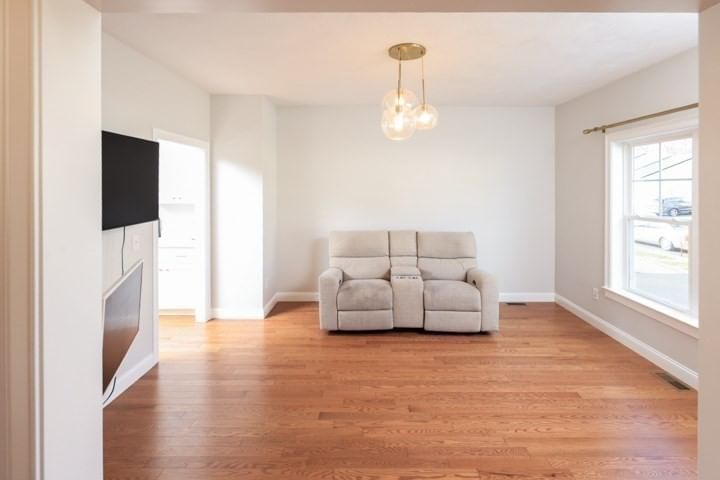 31 Lilac Ave Bellingham — Photo 16 of 42