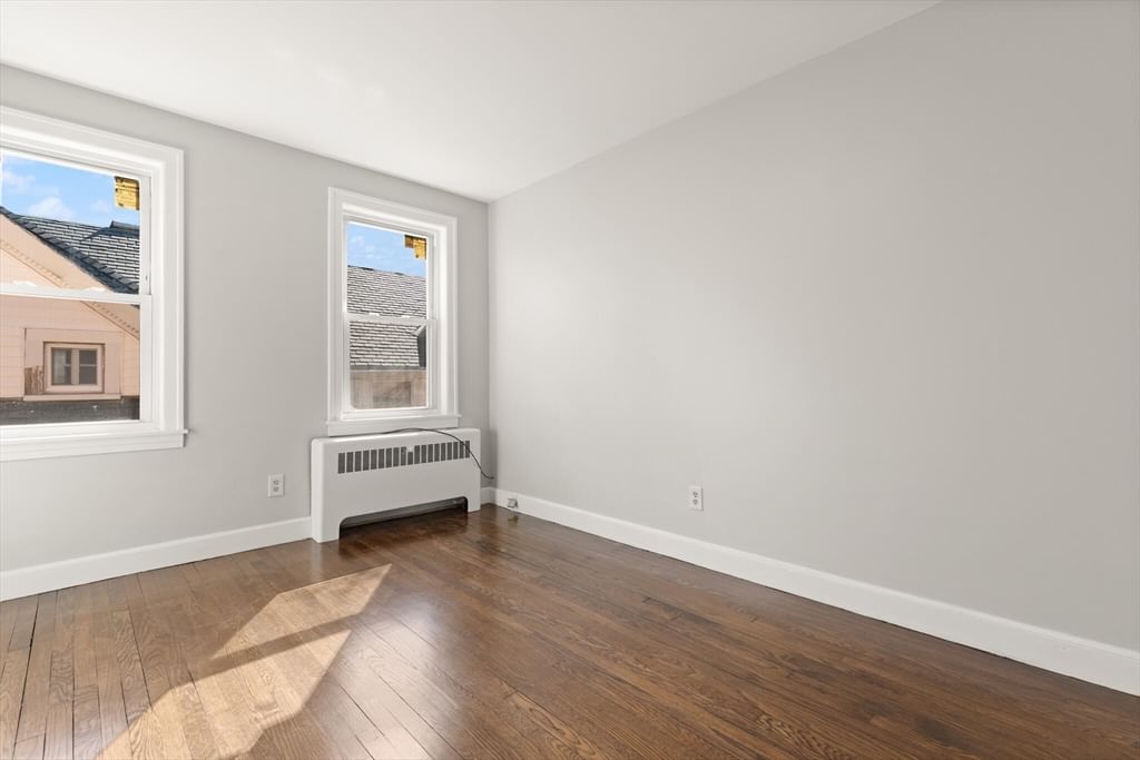 31 Chestnut St #5 Worcester — Photo 11 of 14