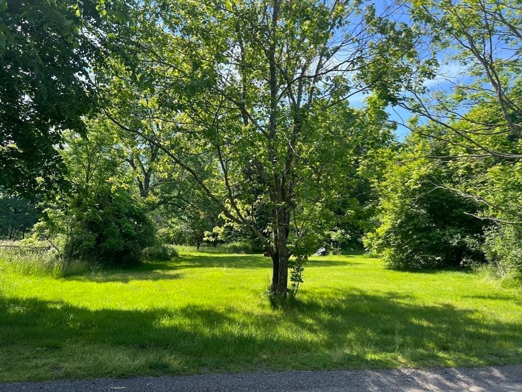 234-236-0 Pleasant Street, Millis, MA Photo #20