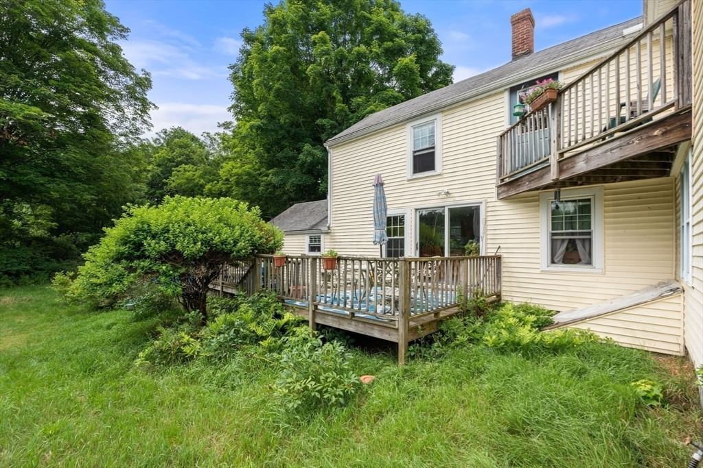 234-236-0 Pleasant Street, Millis, MA Photo #23