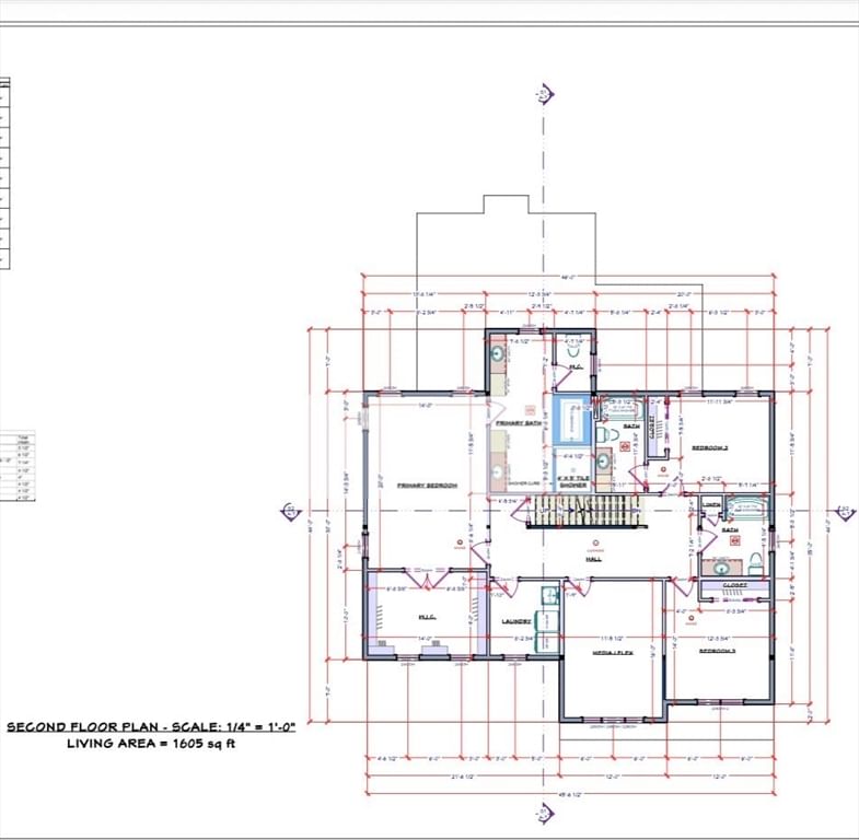 26 Miscoe Rd, Mendon, MA 01756
