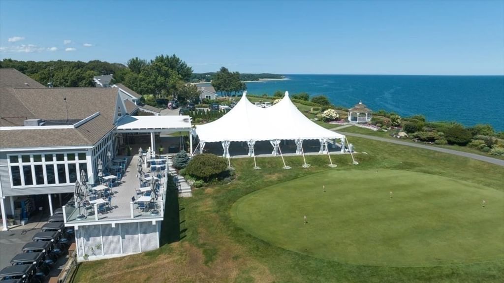 42 Fairway Dr #Golfview Plymouth — Photo 38 of 39