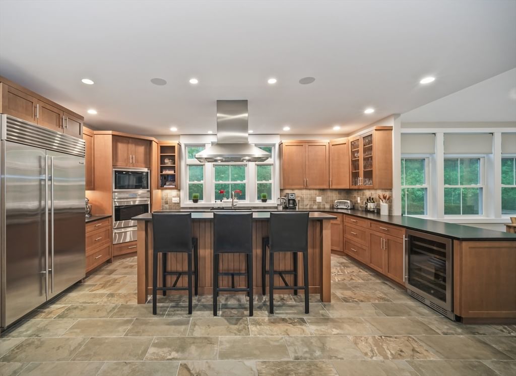 23 Kato Drive, Sudbury, MA Photo #7