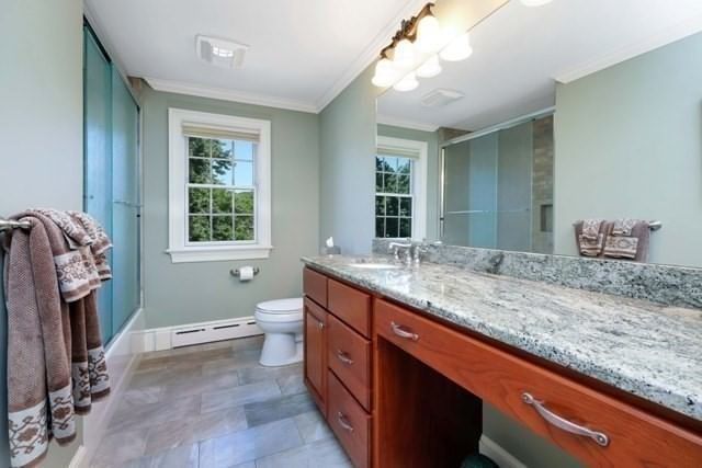 751 Ridge Rd Wilbraham — Photo 12 of 41