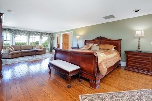 751 Ridge Rd Wilbraham — Photo 15 of 41