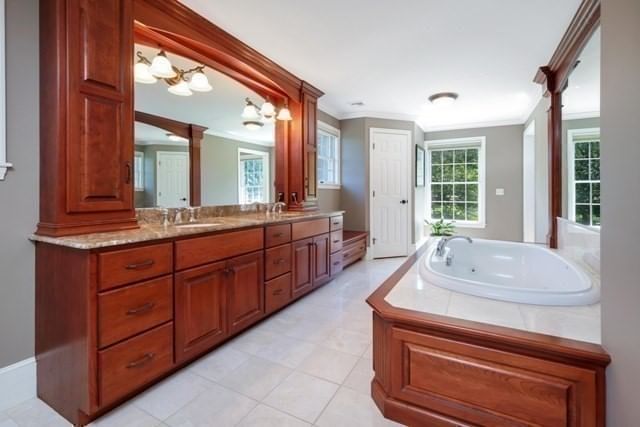 751 Ridge Rd Wilbraham — Photo 16 of 41