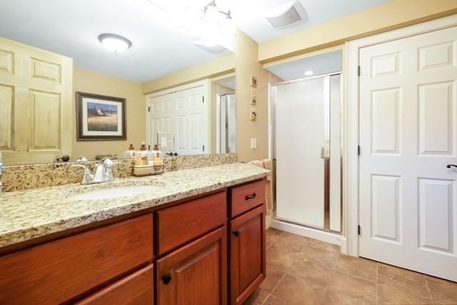 751 Ridge Rd Wilbraham — Photo 27 of 41