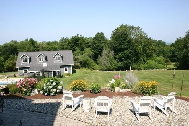 751 Ridge Rd Wilbraham — Photo 31 of 41
