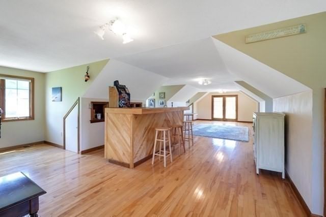 751 Ridge Rd Wilbraham — Photo 34 of 41