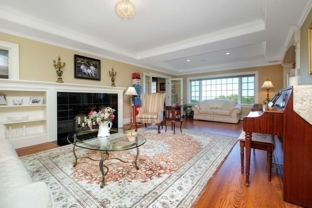 751 Ridge Rd Wilbraham — Photo 6 of 41