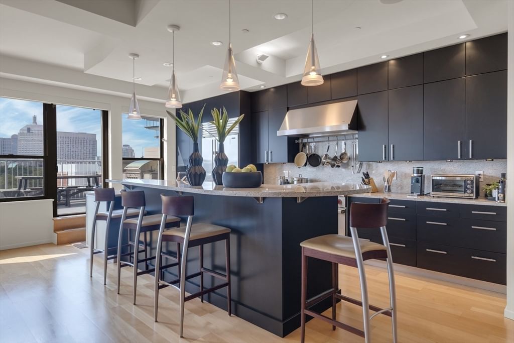 1166 Washington St #704-6 Boston — Photo 12 of 30