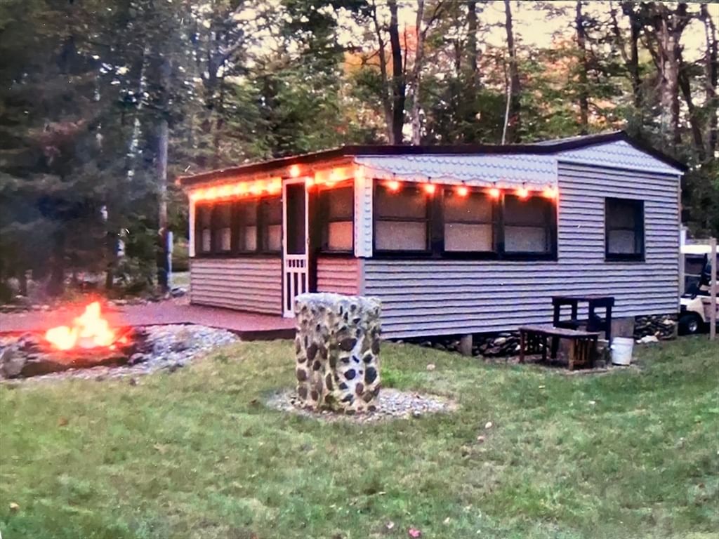 2 Modoc Drive, Heath, MA 01346 photo 2